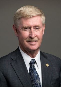 Austin, Terry