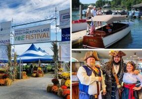 June blog post image