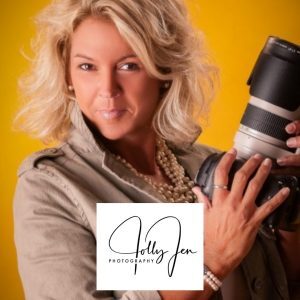 Jolly Jen Photography (2)