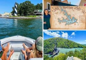 featured image May 21