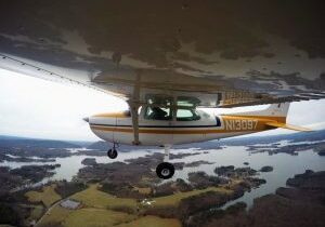 sml aviation 2